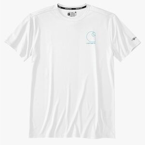 Men’s Carhartt Sun Shirt